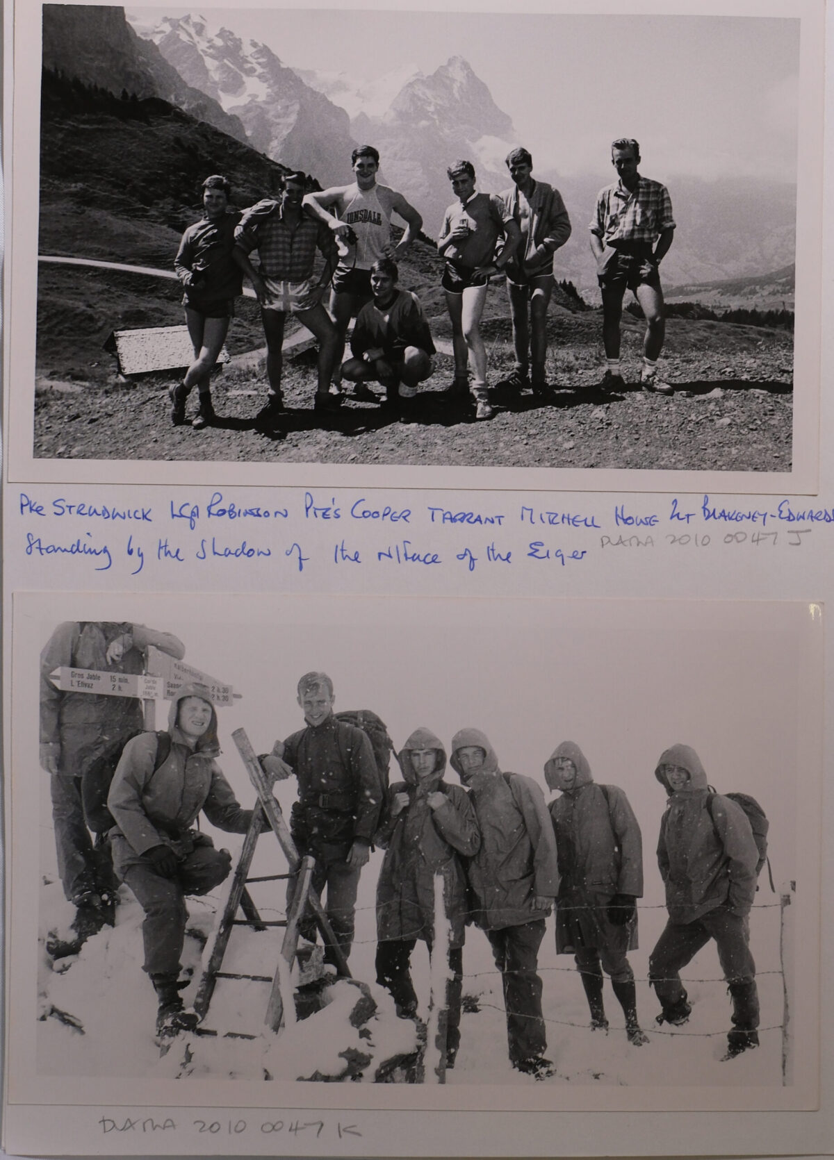 Royal Anglian Regiment