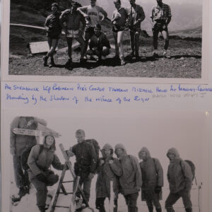 Royal Anglian Regiment