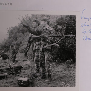 Royal Anglian Regiment