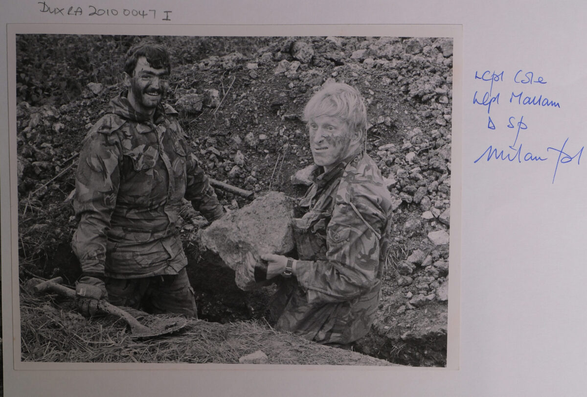 Royal Anglian Regiment Royal Anglian Regiment