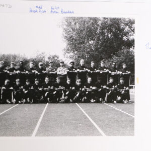 Royal Anglian Regiment