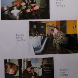 Royal Anglian Regiment