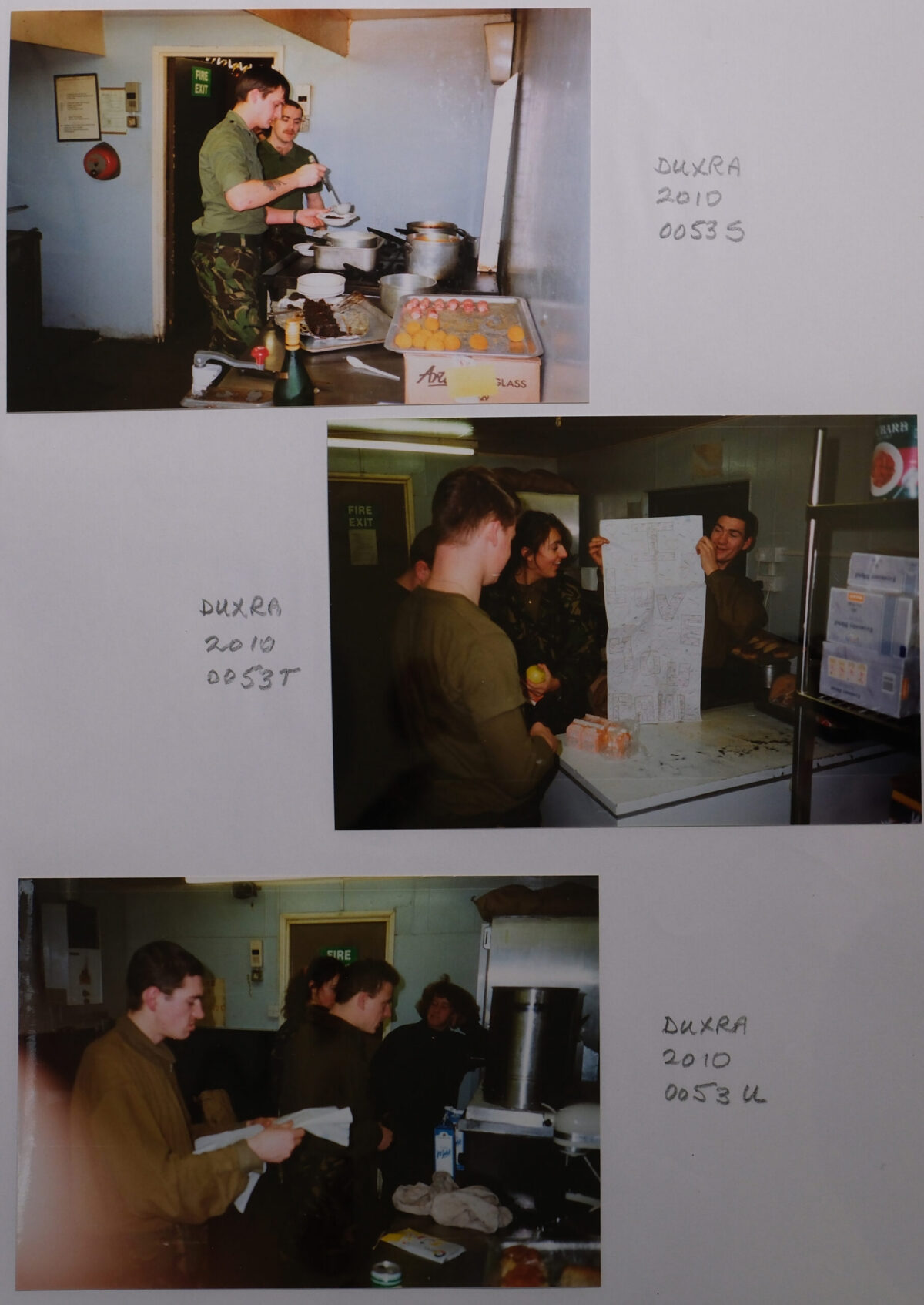 Royal Anglian Regiment