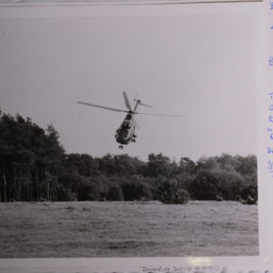 Royal Anglian Regiment