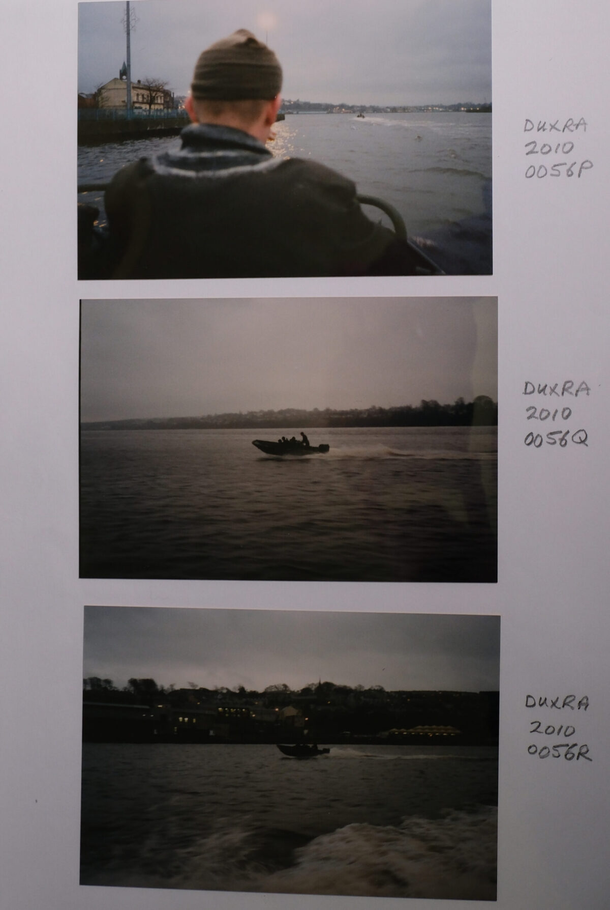 Royal Anglian Regiment