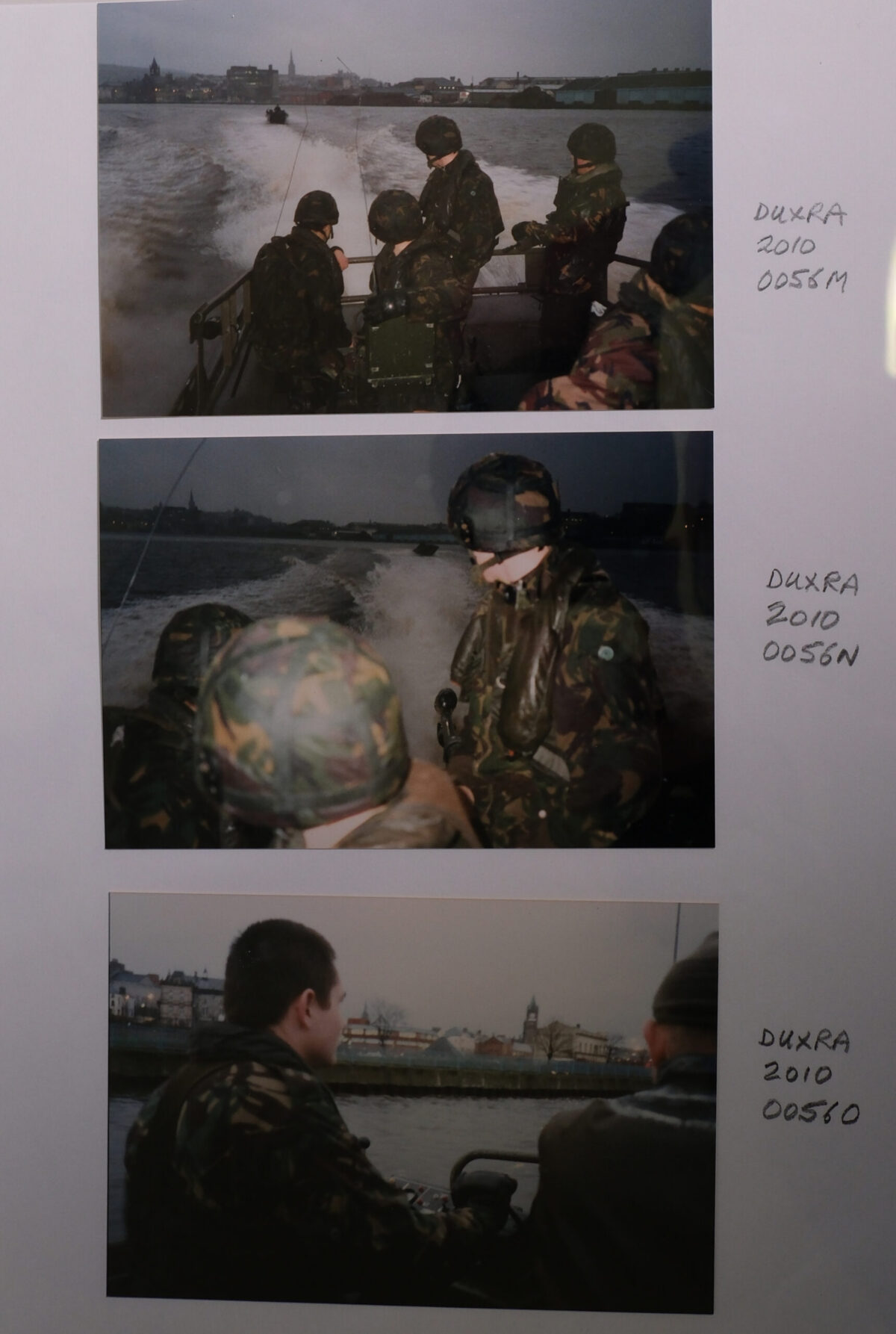 Royal Anglian Regiment