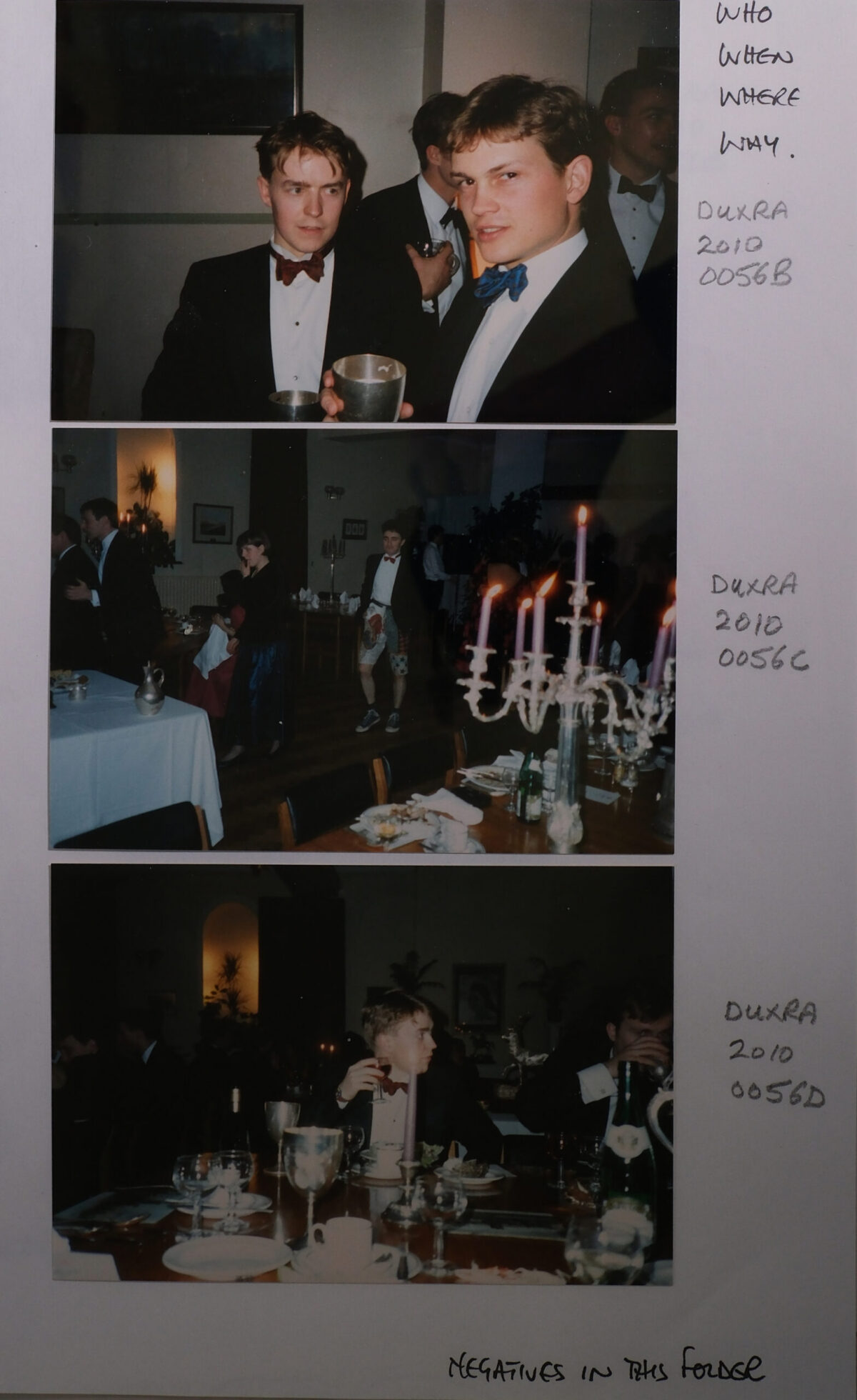 Royal Anglian Regiment Royal Anglian Regiment