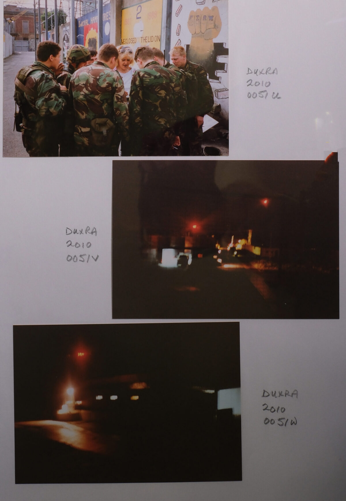 Royal Anglian Regiment