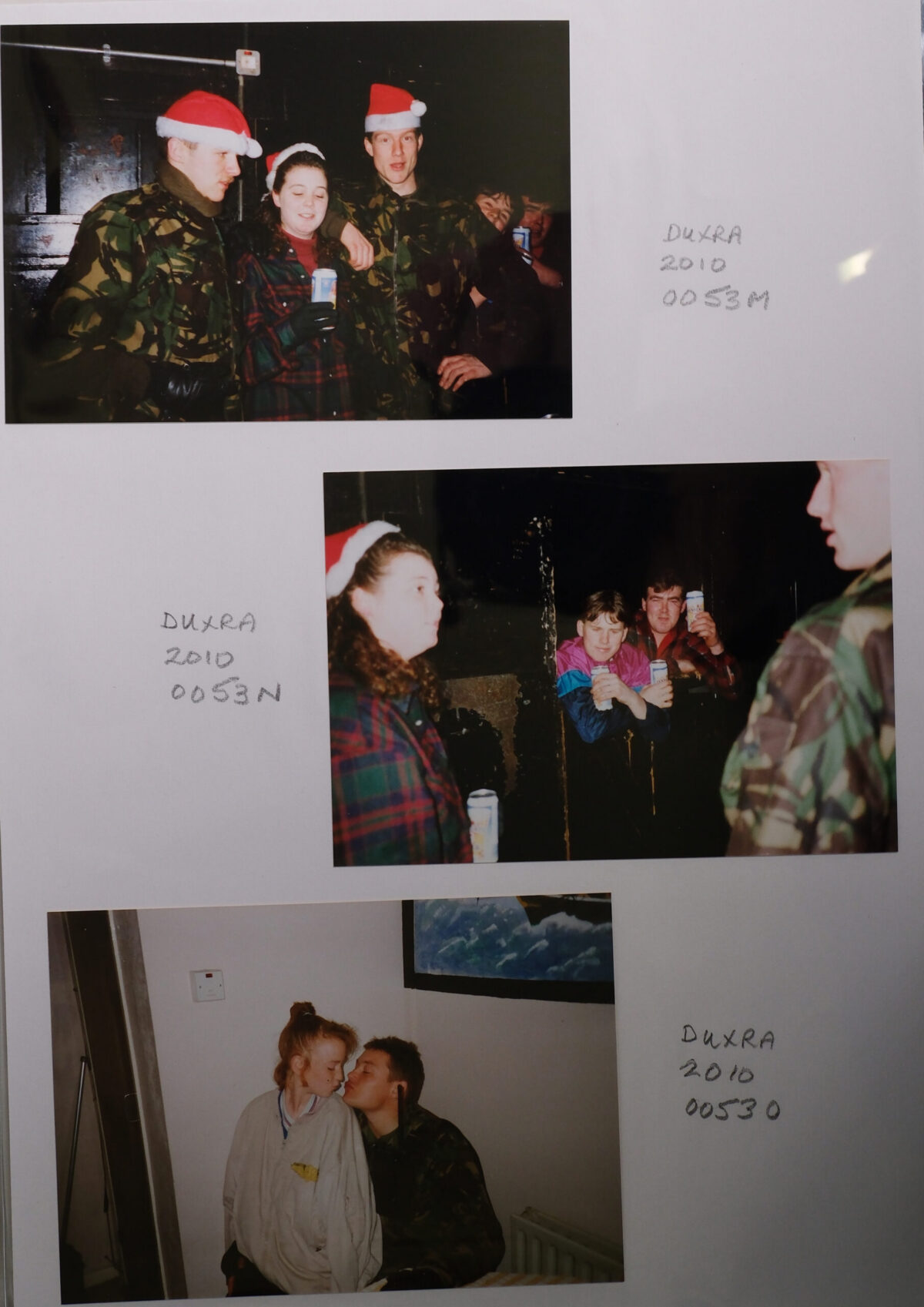 Royal Anglian Regiment