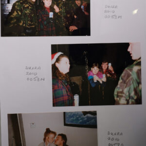 Royal Anglian Regiment Royal Anglian Regiment
