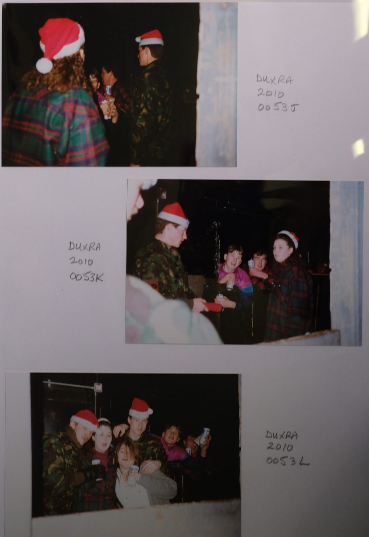 Royal Anglian Regiment Royal Anglian Regiment