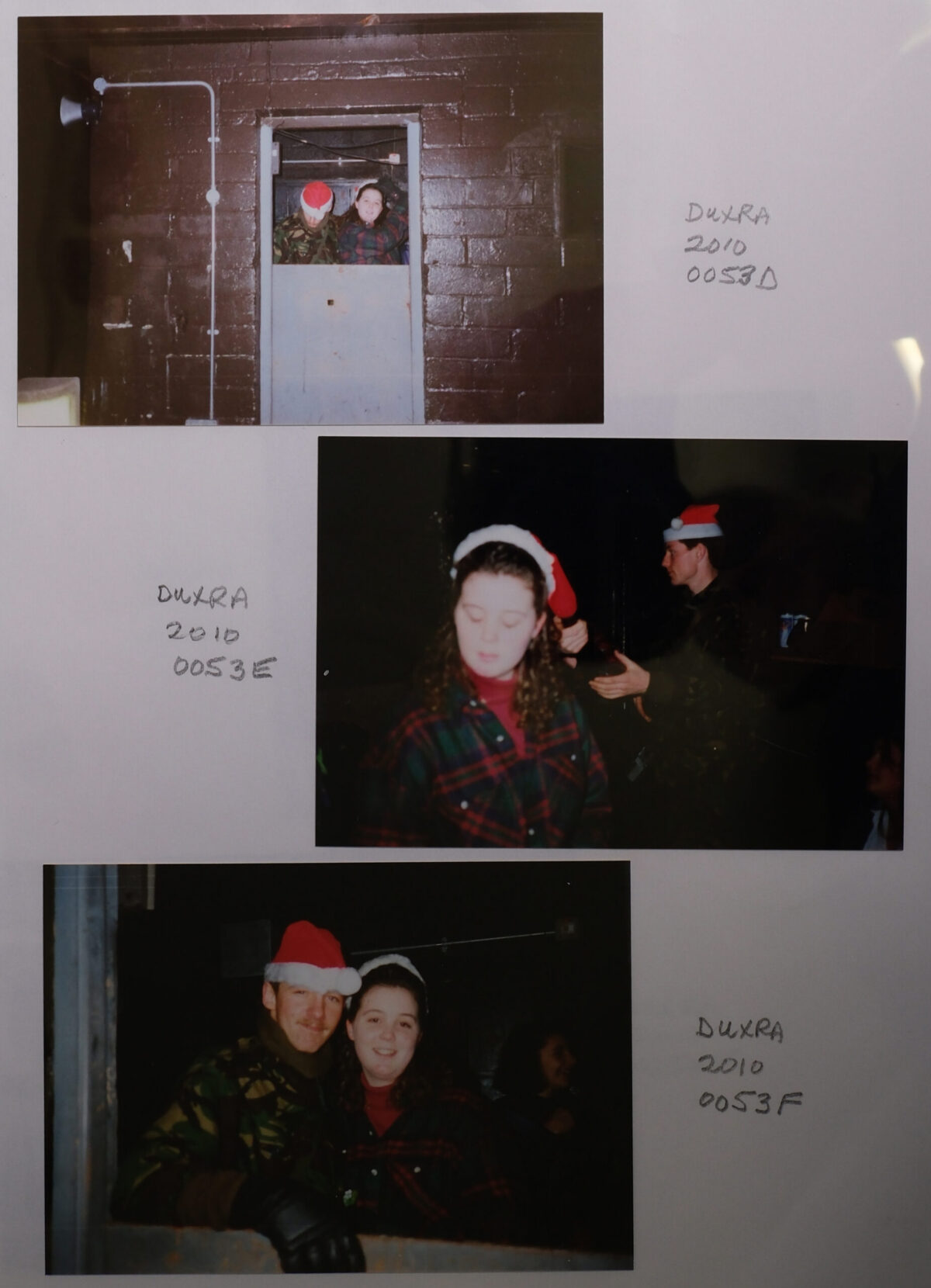 Royal Anglian Regiment