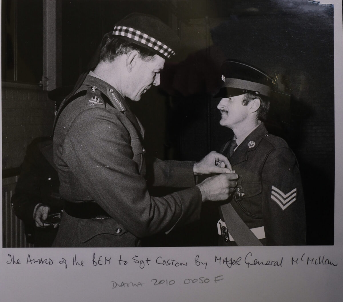 Royal Anglian Regiment Royal Anglian Regiment