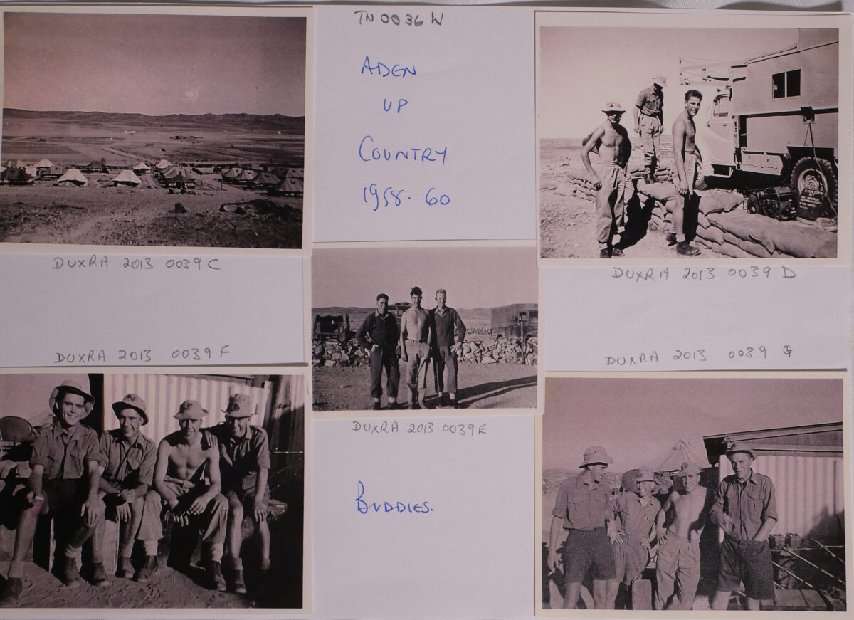 Royal Anglian Regiment