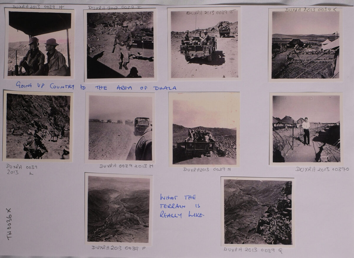 Royal Anglian Regiment Royal Anglian Regiment