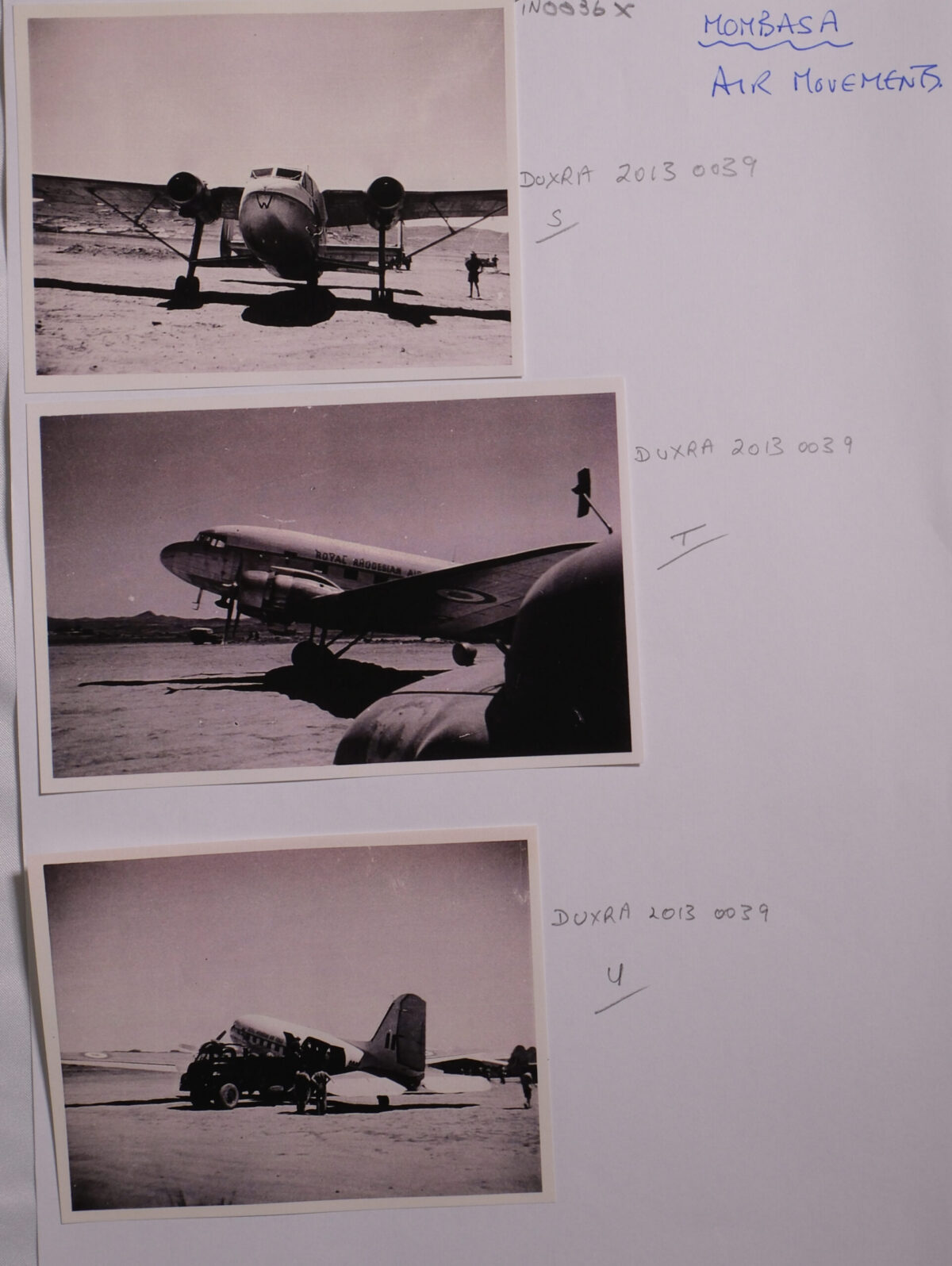 Royal Anglian Regiment