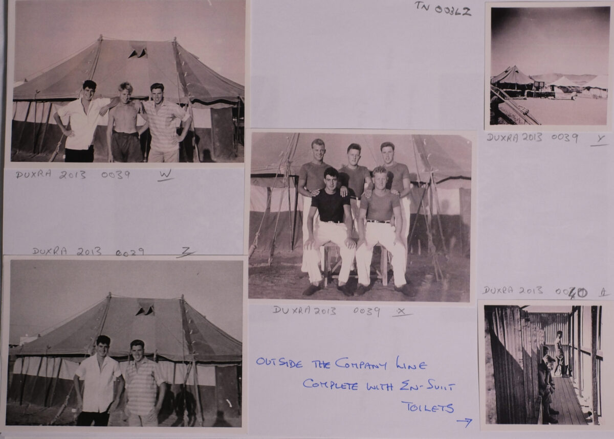 Royal Anglian Regiment