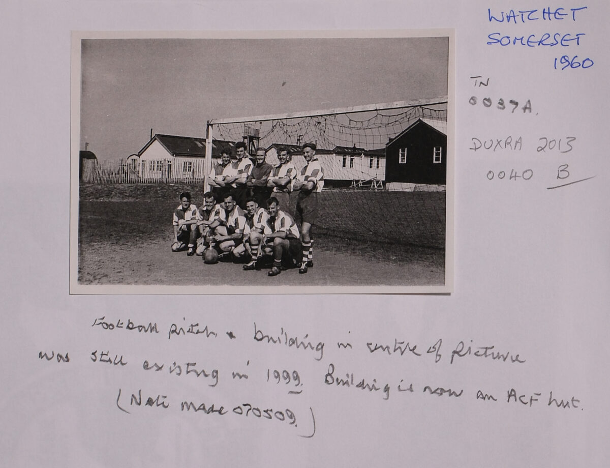 Royal Anglian Regiment