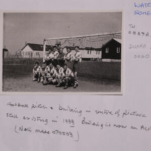 Royal Anglian Regiment