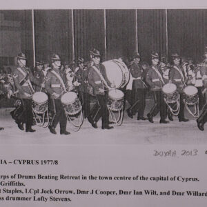 Royal Anglian Regiment