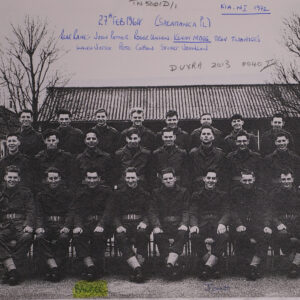 Royal Anglian Regiment