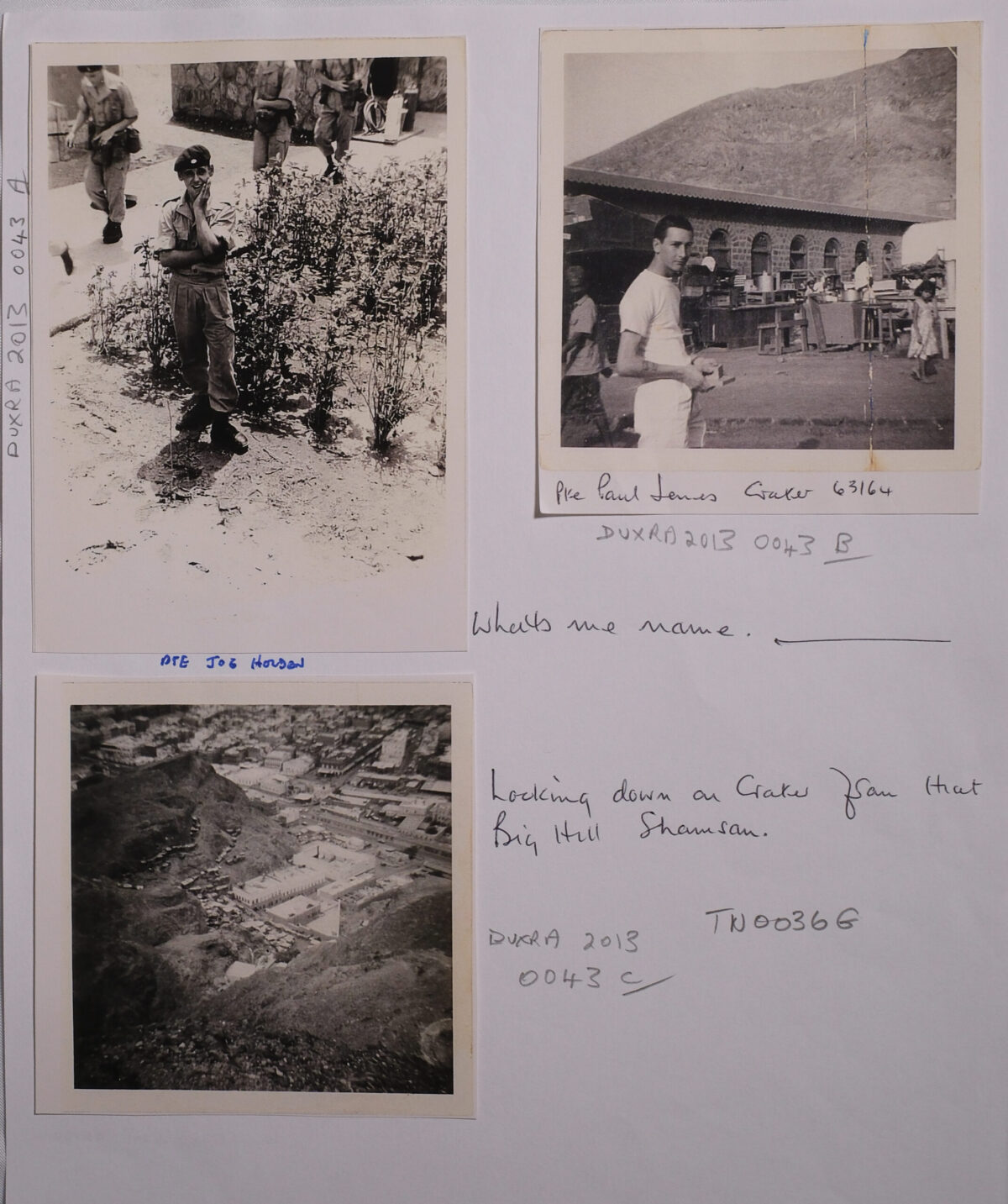 Royal Anglian Regiment