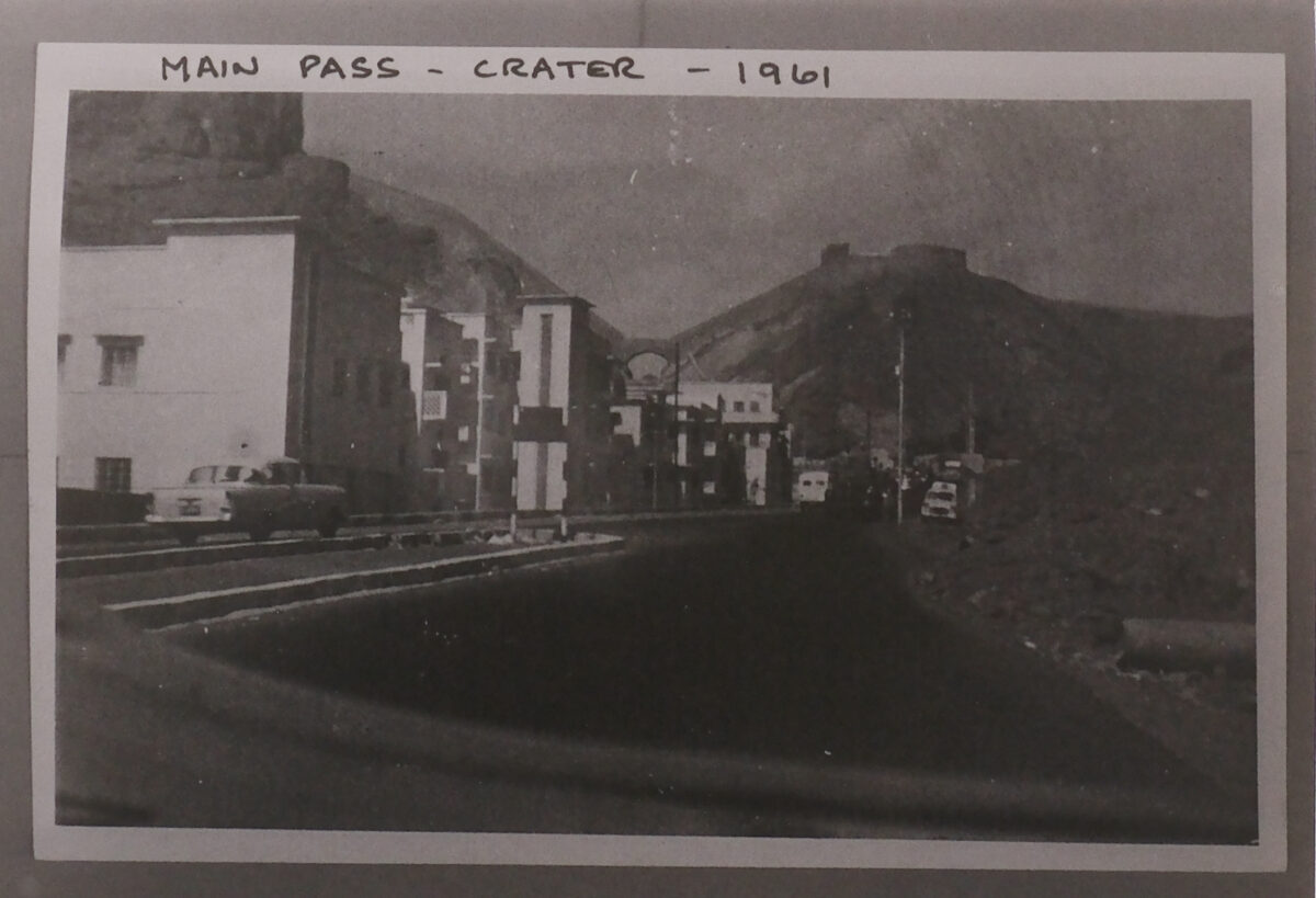 Royal Anglian Regiment