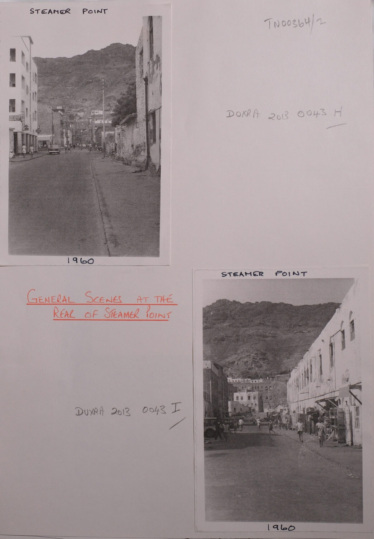 Royal Anglian Regiment Royal Anglian Regiment