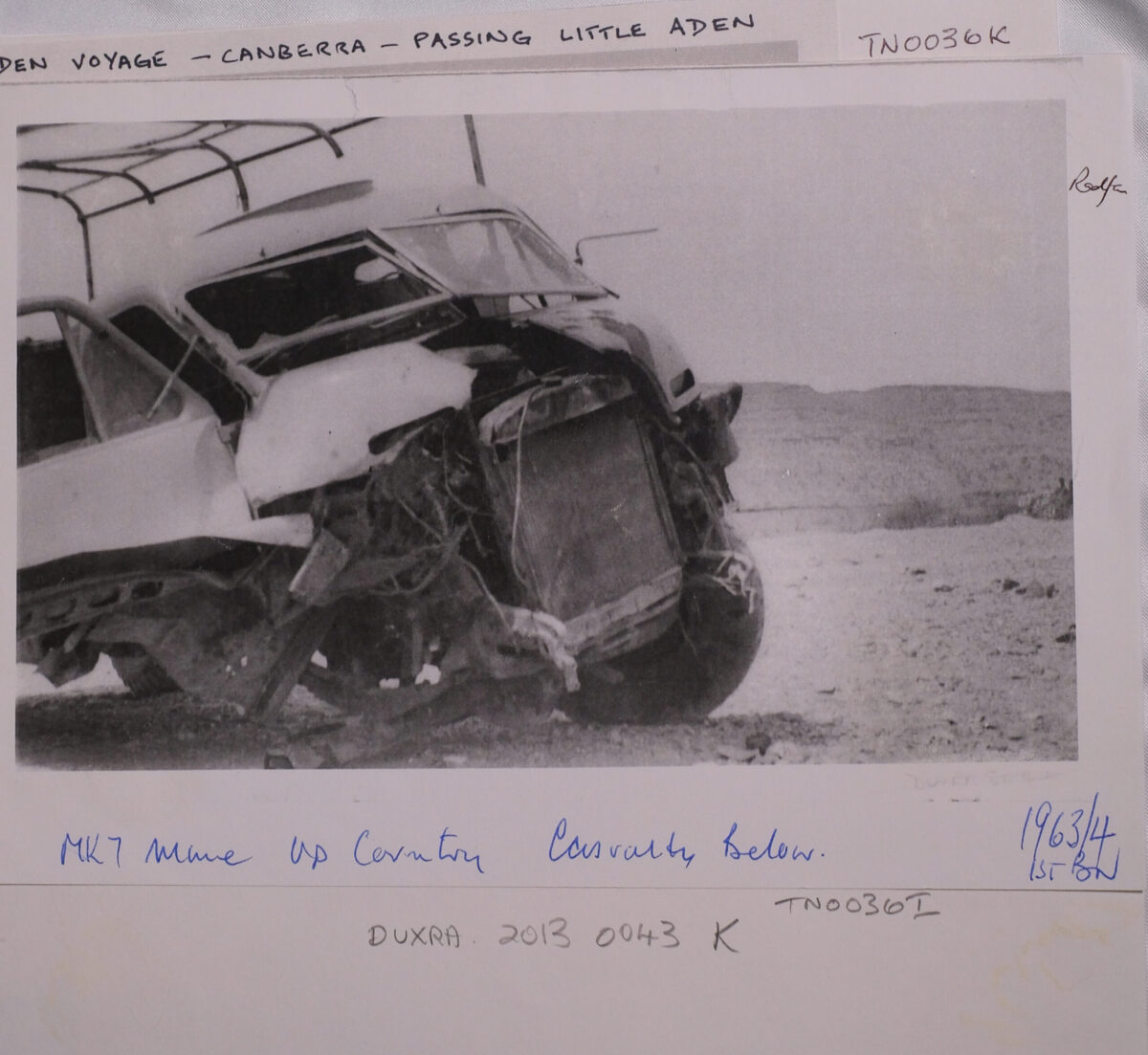 Royal Anglian Regiment