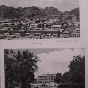 Royal Anglian Regiment