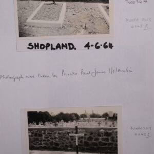 Royal Anglian Regiment