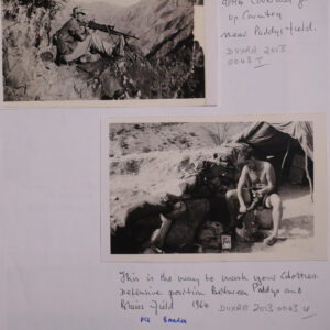 Royal Anglian Regiment