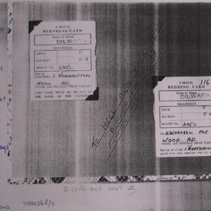 Royal Anglian Regiment