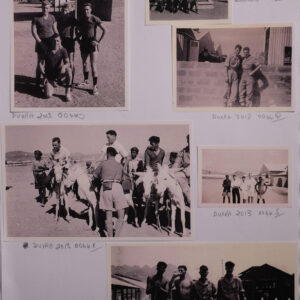 Royal Anglian Regiment