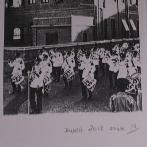 Royal Anglian Regiment