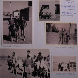 Royal Anglian Regiment