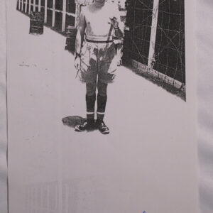 Royal Anglian Regiment