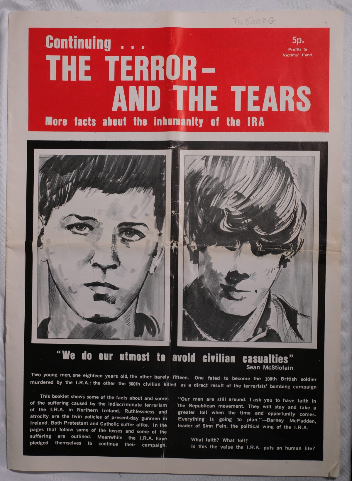 Royal Anglian Regiment