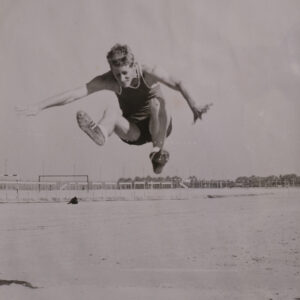 Royal Anglian Regiment