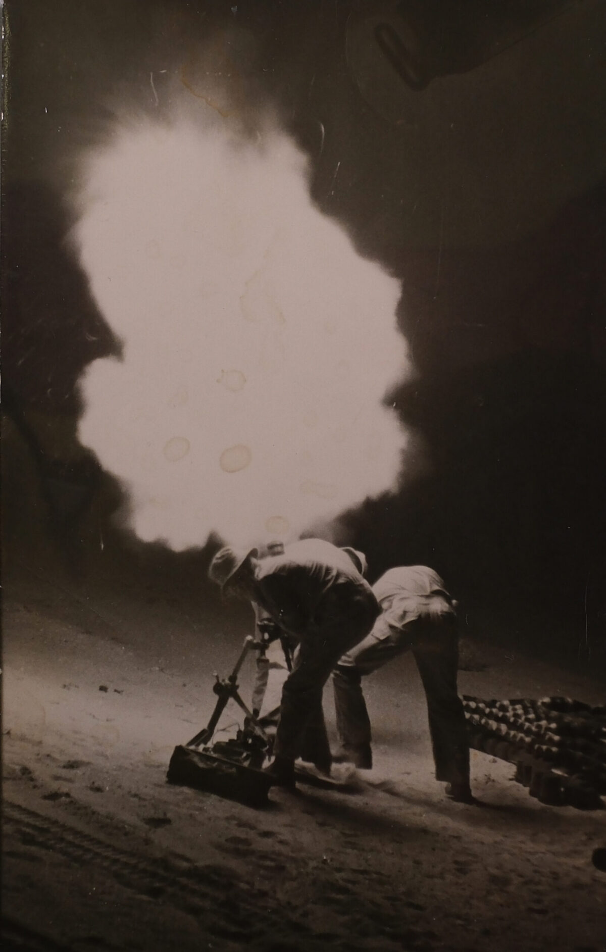 Royal Anglian Regiment