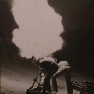 Royal Anglian Regiment