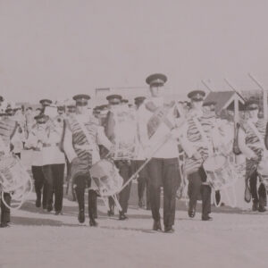 Royal Anglian Regiment