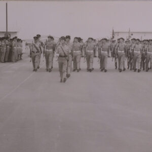 Royal Anglian Regiment