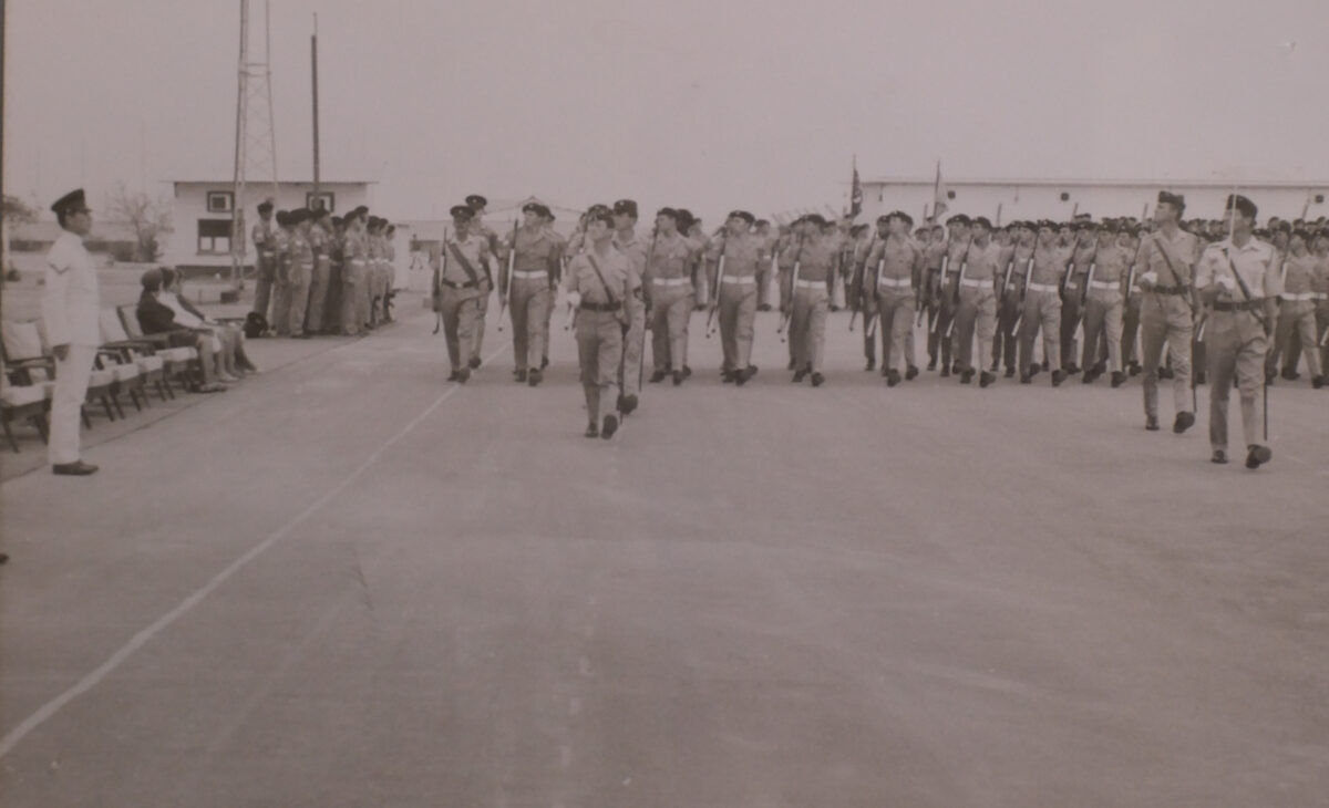 Royal Anglian Regiment Royal Anglian Regiment