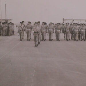 Royal Anglian Regiment