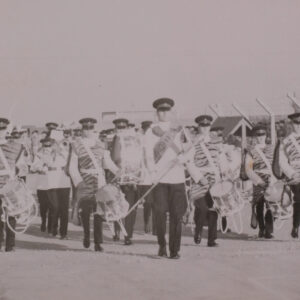 Royal Anglian Regiment