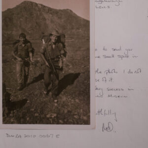 Royal Anglian Regiment