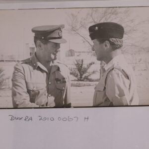 Royal Anglian Regiment