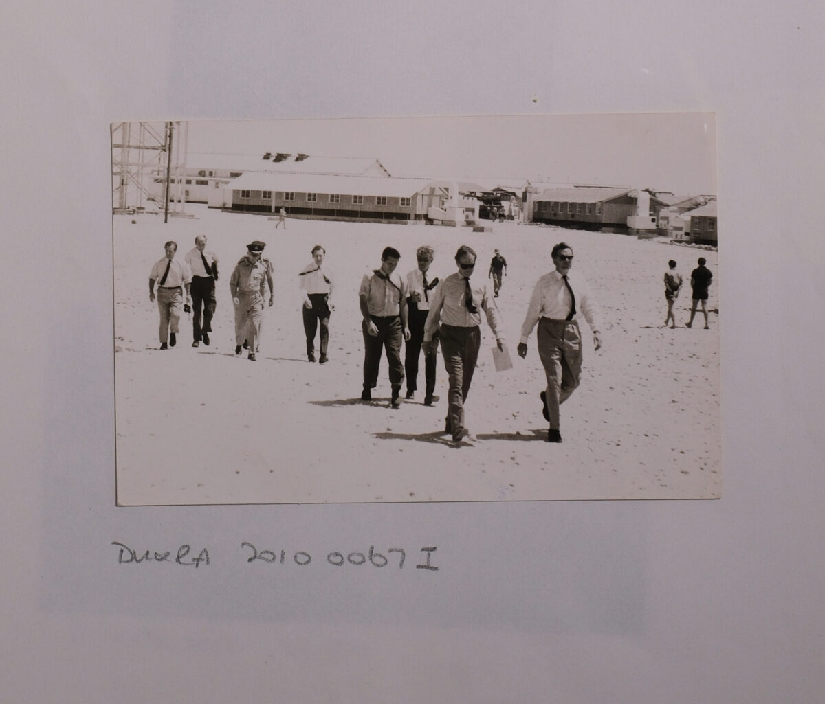 Royal Anglian Regiment