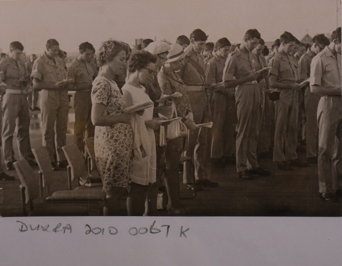 Royal Anglian Regiment